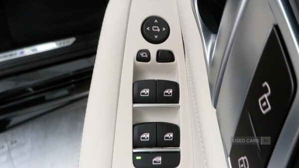 Used BMW X5 2025 for sale - 76248039: Photo 23