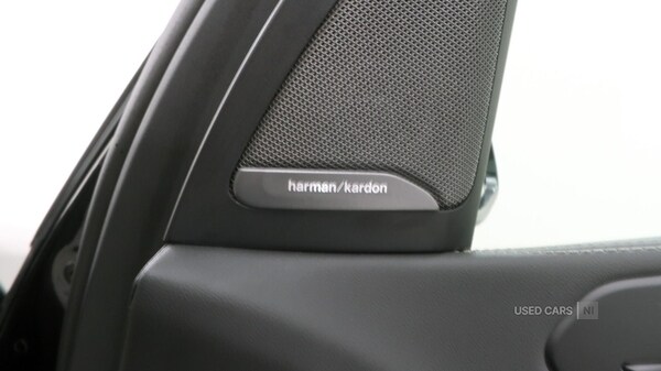 Used BMW X5 2025 for sale - 76248039: Photo 24