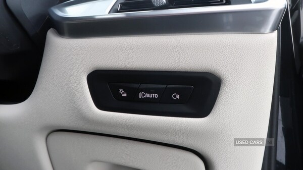 Used BMW X5 2025 for sale - 76248039: Photo 25