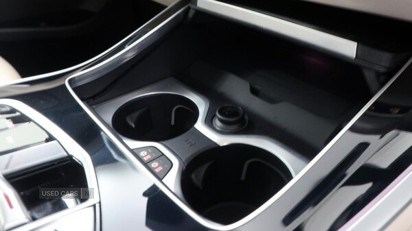 Used BMW X5 2025 for sale - 76248039: Photo 28