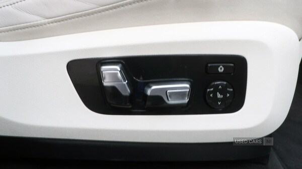 Used BMW X5 2025 for sale - 76248039: Photo 29
