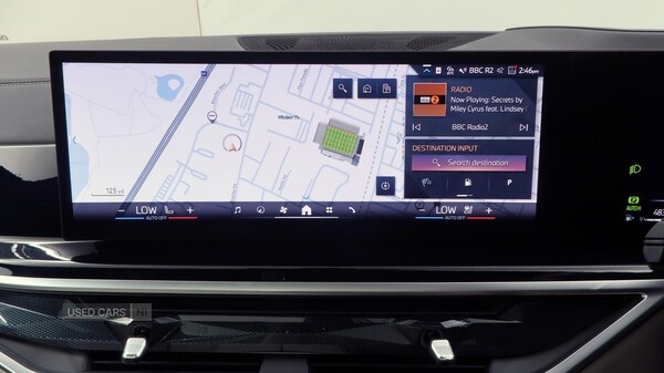 Used BMW X5 2025 for sale - 76248039: Photo 30
