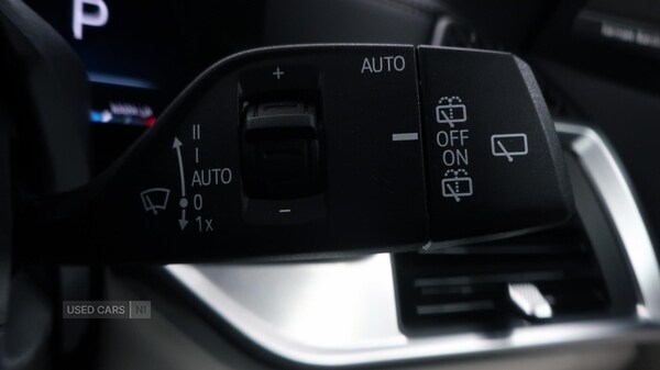 Used BMW X5 2025 for sale - 76248039: Photo 32