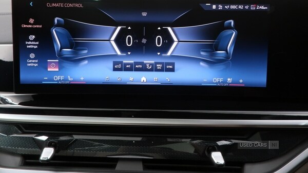 Used BMW X5 2025 for sale - 76248039: Photo 9