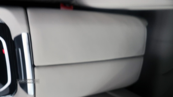 Used BMW X5 2025 for sale - 76759938: Photo 27