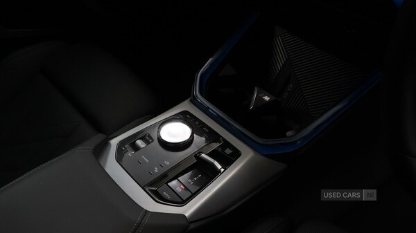 Used BMW X3 2025 for sale - 76528195: Photo 11