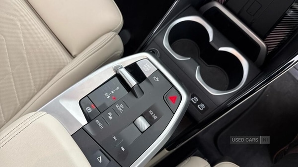 Used BMW X1 2025 for sale - 78136508: Photo 10