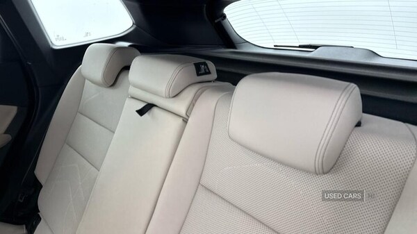 Used BMW X1 2025 for sale - 78136508: Photo 12