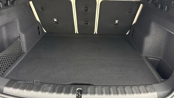 Used BMW X1 2025 for sale - 78136508: Photo 13