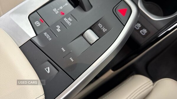 Used BMW X1 2025 for sale - 78136508: Photo 19