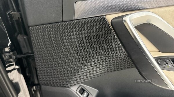 Used BMW X1 2025 for sale - 78136508: Photo 20