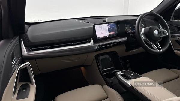 Used BMW X1 2025 for sale - 78136508: Photo 7