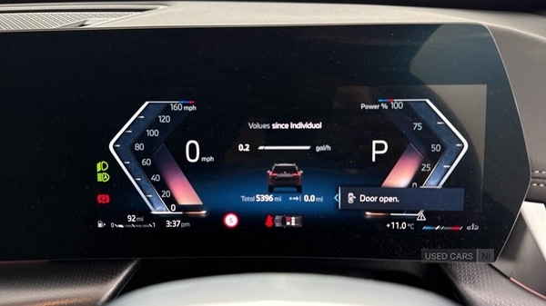 Used BMW X1 2025 for sale - 78136508: Photo 9