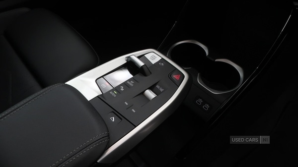 Used BMW X1 2025 for sale - 76936836: Photo 11