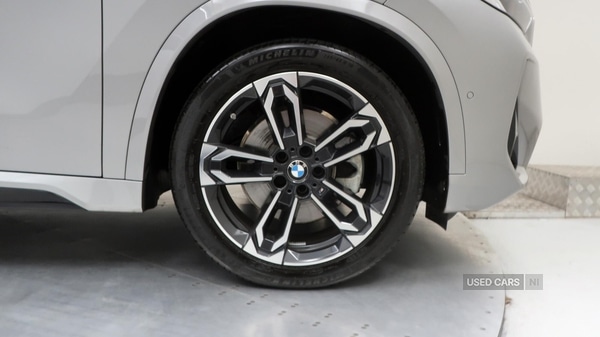 Used BMW X1 2025 for sale - 76936836: Photo 15