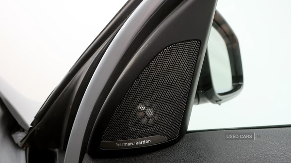 Used BMW X1 2018 for sale - 77784912: Photo 10