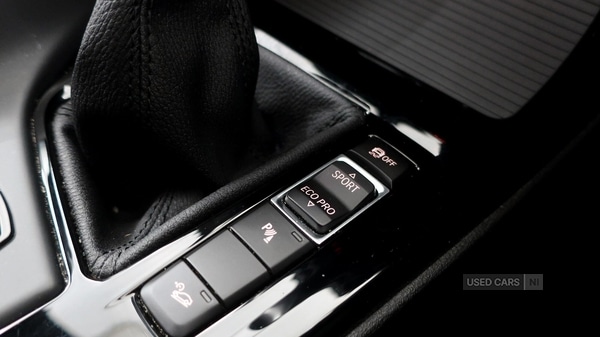 Used BMW X1 2018 for sale - 77784912: Photo 23