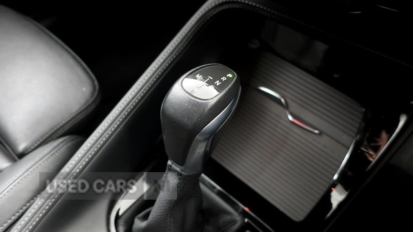 Used BMW X1 2018 for sale - 77784912: Photo 24