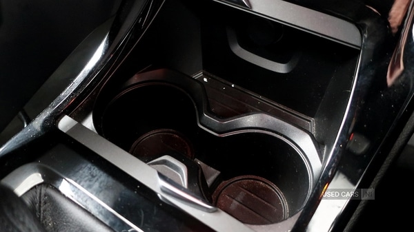 Used BMW X1 2018 for sale - 77784912: Photo 25