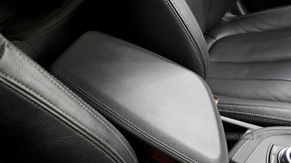 Used BMW X1 2018 for sale - 77784912: Photo 26