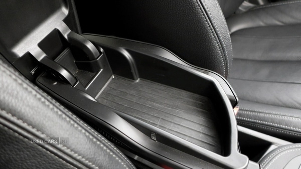 Used BMW X1 2018 for sale - 77784912: Photo 27