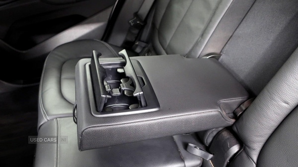 Used BMW X1 2018 for sale - 77784912: Photo 32