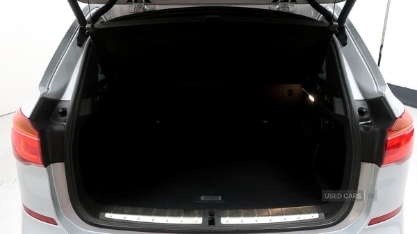 Used BMW X1 2018 for sale - 77784912: Photo 36