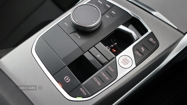 Used BMW 2 Series 2025 for sale - 78116779: Photo 10