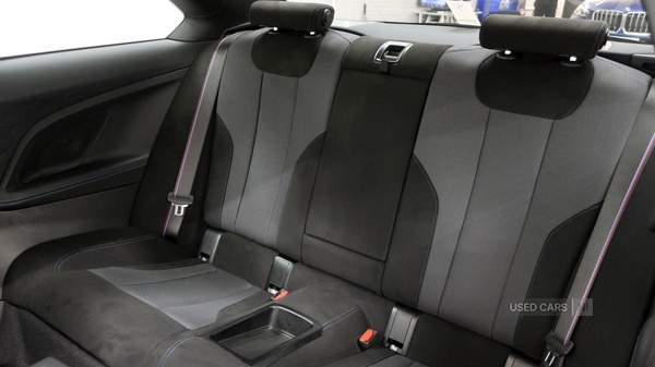 Used BMW 2 Series 2025 for sale - 78116779: Photo 12