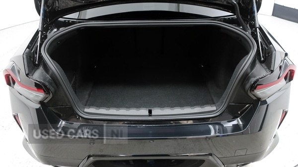 Used BMW 2 Series 2025 for sale - 78116779: Photo 13