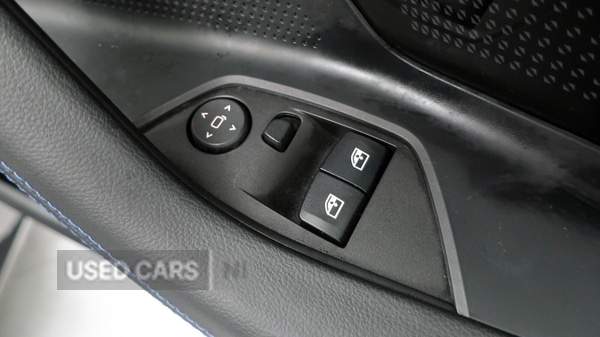 Used BMW 2 Series 2025 for sale - 78116779: Photo 17