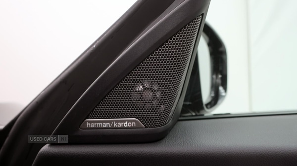 Used BMW 2 Series 2025 for sale - 78116779: Photo 18