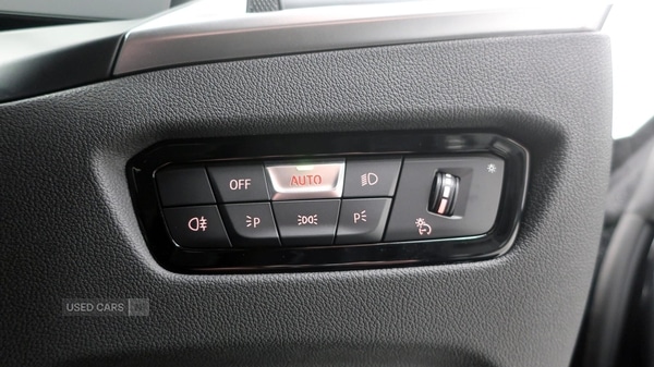 Used BMW 2 Series 2025 for sale - 78116779: Photo 19