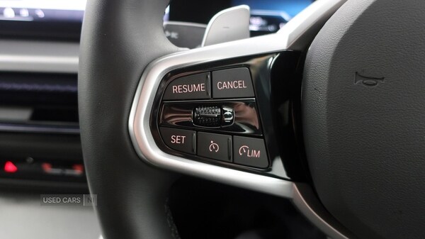 Used BMW 2 Series 2025 for sale - 78116779: Photo 20