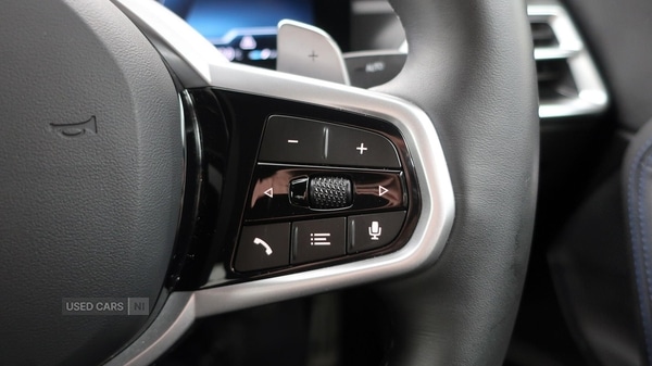 Used BMW 2 Series 2025 for sale - 78116779: Photo 21