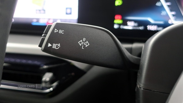 Used BMW 2 Series 2025 for sale - 78116779: Photo 22