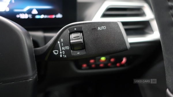 Used BMW 2 Series 2025 for sale - 78116779: Photo 23