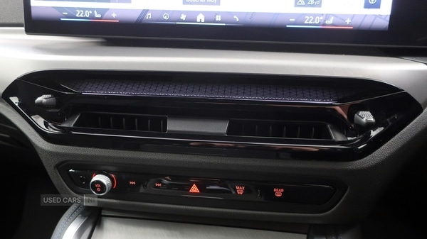 Used BMW 2 Series 2025 for sale - 78116779: Photo 24