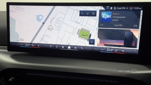 Used BMW 2 Series 2025 for sale - 78116779: Photo 25