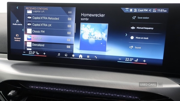 Used BMW 2 Series 2025 for sale - 78116779: Photo 26