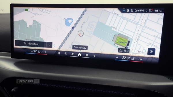 Used BMW 2 Series 2025 for sale - 78116779: Photo 27