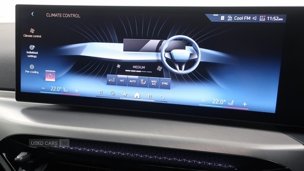 Used BMW 2 Series 2025 for sale - 78116779: Photo 28