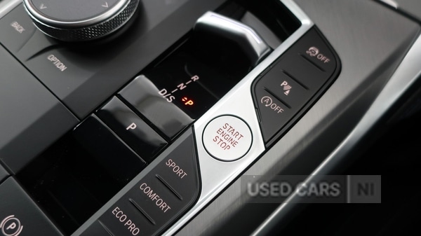 Used BMW 2 Series 2025 for sale - 78116779: Photo 29