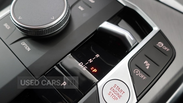 Used BMW 2 Series 2025 for sale - 78116779: Photo 31