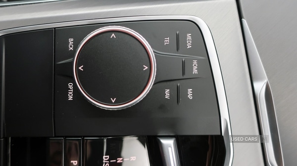 Used BMW 2 Series 2025 for sale - 78116779: Photo 32