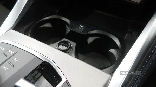 Used BMW 2 Series 2025 for sale - 78116779: Photo 33