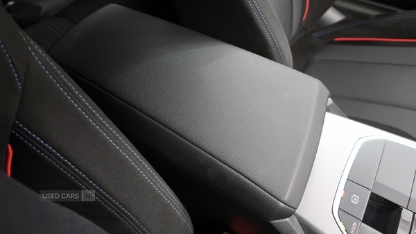 Used BMW 2 Series 2025 for sale - 78116779: Photo 34