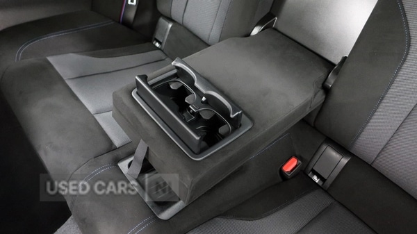 Used BMW 2 Series 2025 for sale - 78116779: Photo 35