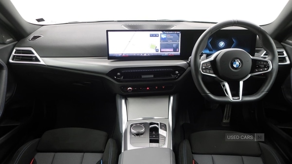 Used BMW 2 Series 2025 for sale - 78116779: Photo 4