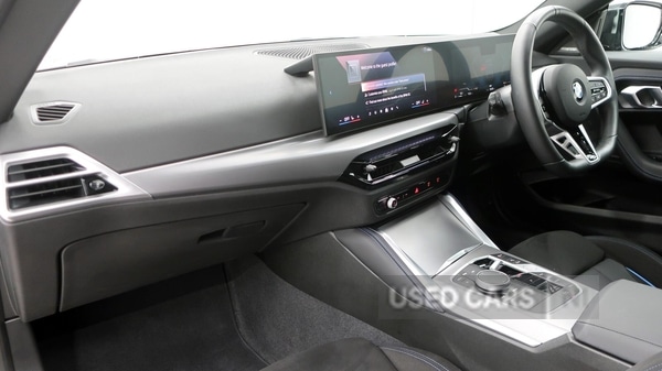 Used BMW 2 Series 2025 for sale - 78116779: Photo 7